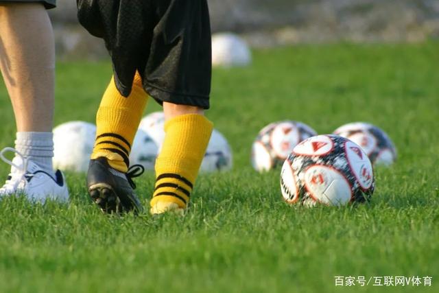 许志安的演唱会为艺人们带来启示